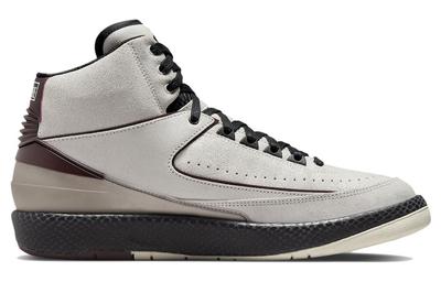 Air 2 Retro Sp X A Ma Maniere 'Airness' DO7216-100
