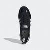 adidas Handball Spezial [JR6512-CBLACK/FTWWHT/FTWWHT]