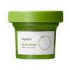 Green Mung Bean Pore Clay Pack – Purifying & Sebum Control Mask, Korean