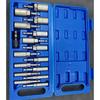 Pneumatic Screwdriver Deep Socket