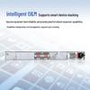 Huawei S5735S-S48T4S-A Gigabit Managed Switch