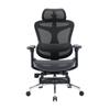 Mobilier de birou – Scaune de birou