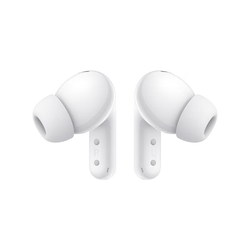 Xiaomi Redmi Buds 5 True Wireless Earbuds