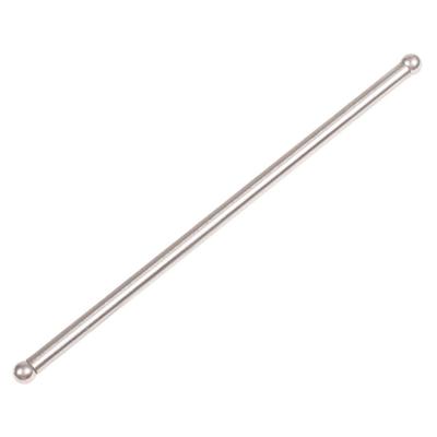Laska Popychacza Rato Silnik R100 14070-Z510210-00A0