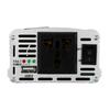 4000W DC12V TIL AC220V Modifisert Sine Wave USB Power Converter Solar Inverter 170*91*55MM