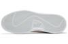 Puma Smash 3.0 'White Frosty Pink'