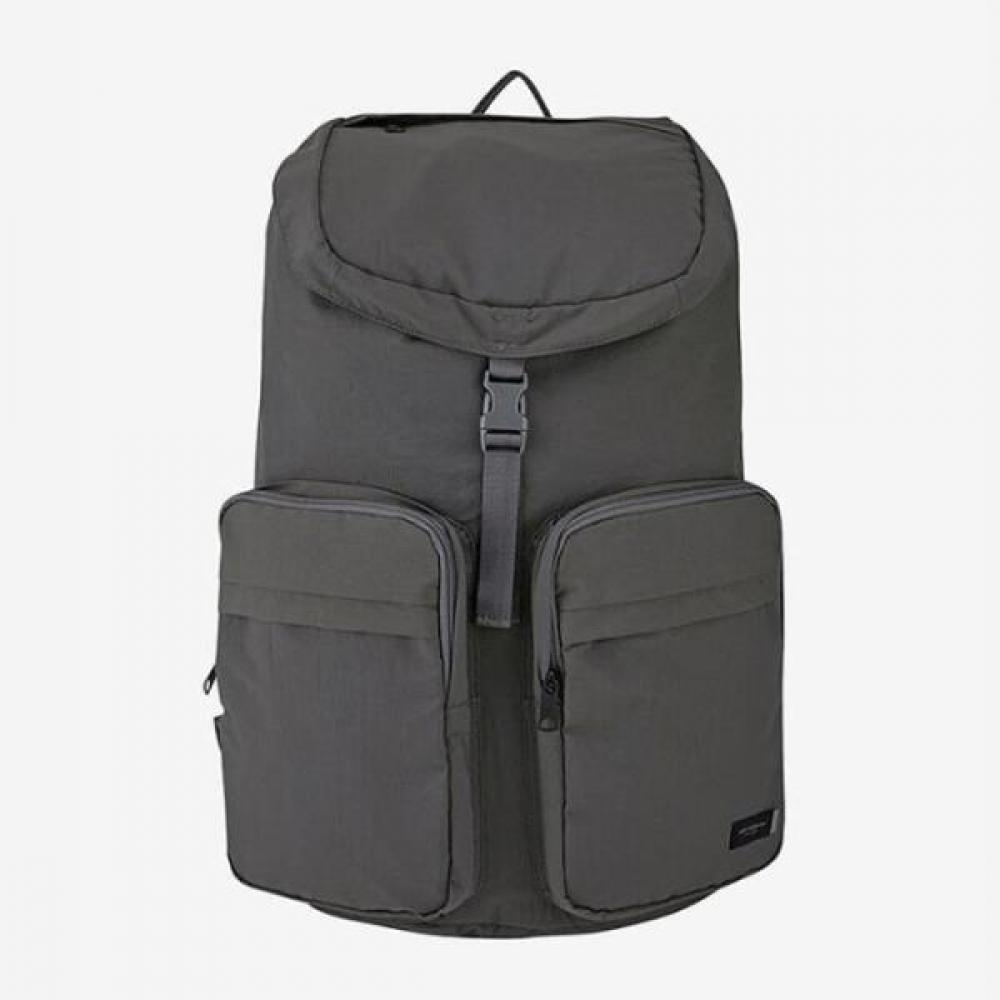 

Sellerhub Sports New Balance Bag Grey Pack backPack Nbgccag105 15 FREE