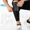 4 Pairs Kids Shin Guards Soccer Shin Guards Child Shin Guards Boys Soccer Shin Guards Youth Shin Guards Protective Soccer Shin Pads For Soccer Footbal