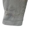 DKNY DONNA KARAN NEW YORK Jacket S Gray Men's Used
