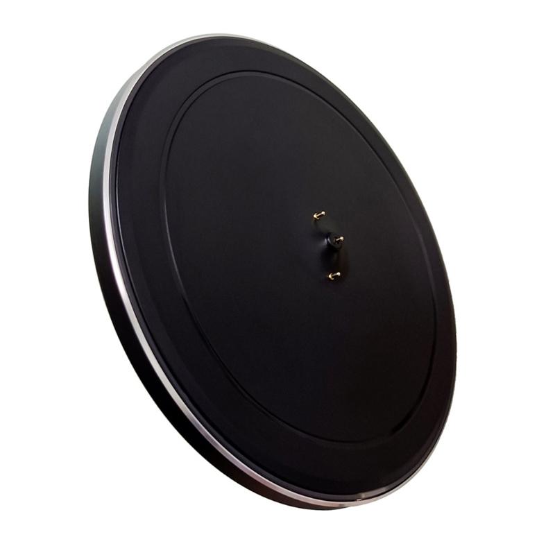 Durable Speaker Charger Charging Base Charging Bracket for Ultimate Ears Boom 3/Megaboom 3 Charging Base