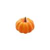 Ornament Simulated Foam Pumpkin Durable Pumpkin Model Creative Artificial Pumpkin  Pumpkin Prop