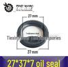 Rhinestone Oil Seal 27x37x7 for Electric Tool Water Drill Accessories