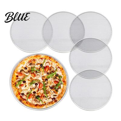 Moldes para repostería y bandejas del horno – Moldes para pizza