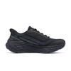 Skechers Women's Casual Sports Shoes 129723