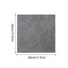 Microfiber Cloth 30 Pieces Car Window Cleaner Absorbent Reusable Cleaning Towels For Kitchen Auto Dish Lens Windshield Glass