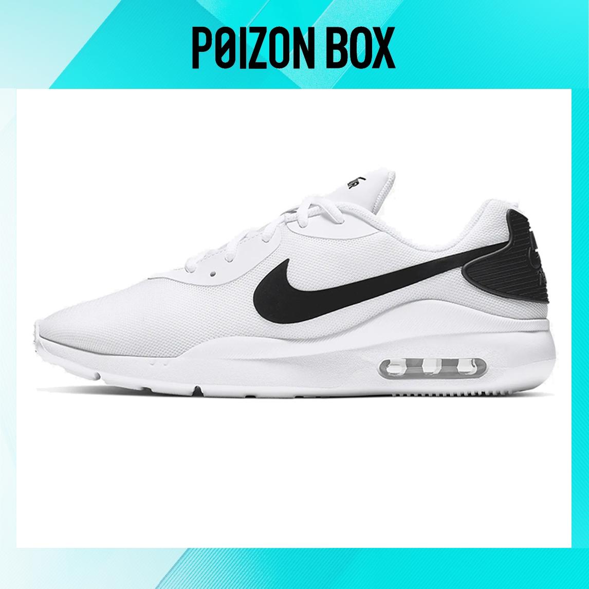 

Nike Air Max Oketo Running shoes Unisex