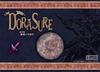 Board Game DORASURE Dragon Slayer Expansion Edition Guardian of the Demon Dragon
