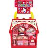 Muraoka Hello Kitty Küçük Ev 4494