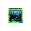 Ravensburger Minecraft Builders & Biomes Strategy Board Game for Kids & Adults Age 10 Years and Up - A Minecraft Board Game