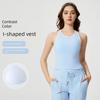 Reggiseni – Reggiseni sportivi