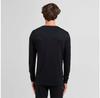 Odlo Merino 200 Long Sleeve Base Layer