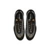 Nike Air Max 97 Realtree BV7461-001