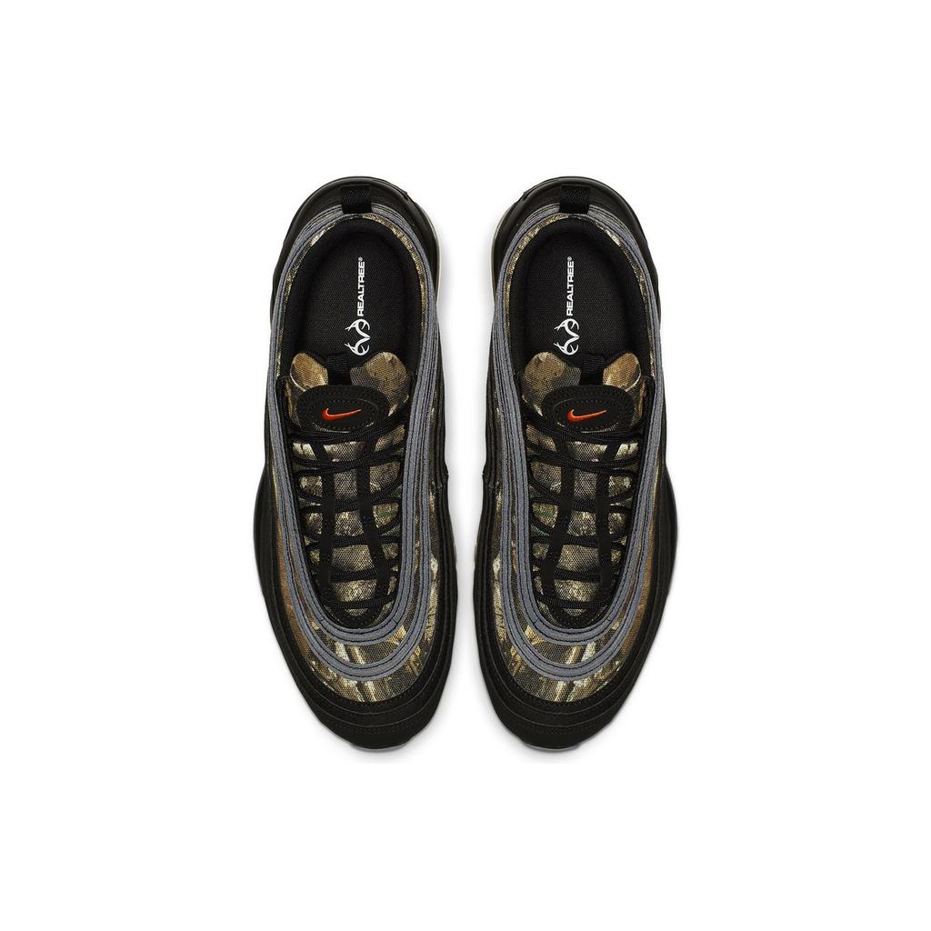 Nike Air Max 97 Realtree BV7461-001