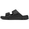 Încălțăminte unisex – Sandale Unisex