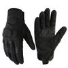 Winter Waterproof Motorcycle Gloves Men Women Spring Autumn Motocross Biker Gloves Touch Screen Moto Cycling Gloves
