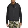 Nike Therma FIT Club Insulated Vest DX0677-010