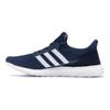 Adidas UltraBoost 4.0 'Show Your Stripes' CM8113
