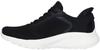 Sneakers Bobs Squad Chaos Current Muse Sport Squad Chaos Black/white