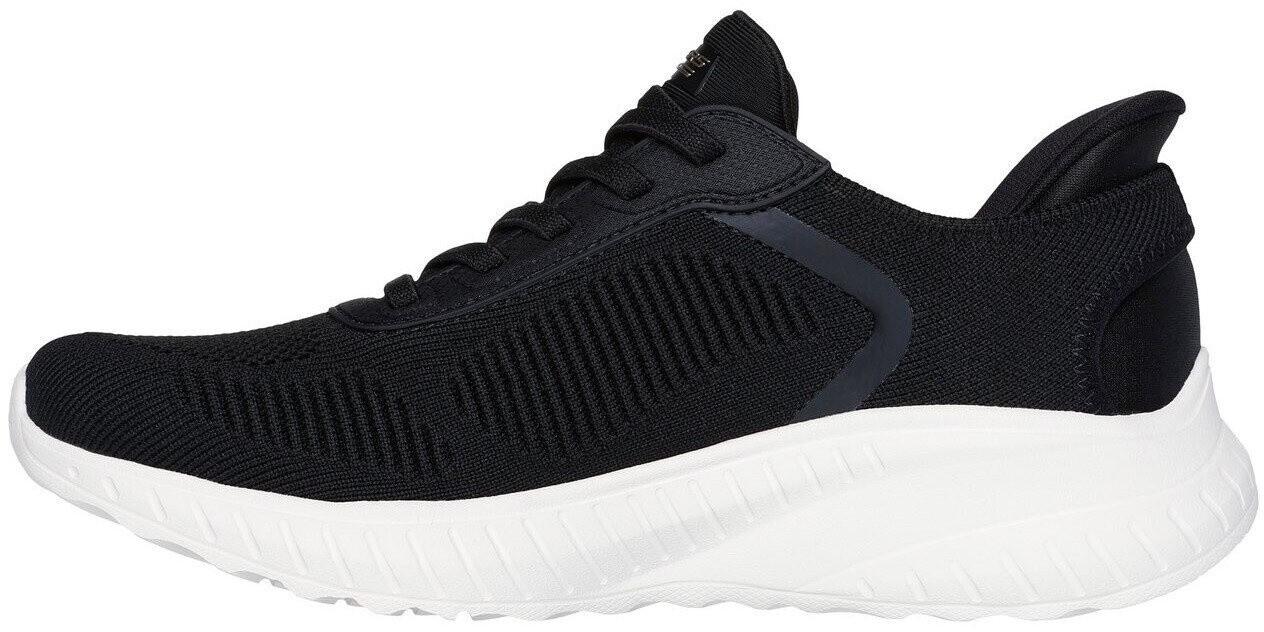 

Кроссовки Skechers Bobs Squad Chaos Current Muse Sport Squad Chaos черный/белый 39