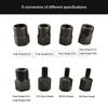 Common Rail Tool Manual Puller Fuel Injector Remover Pulling Hammer Puller,Injector Slip Lama