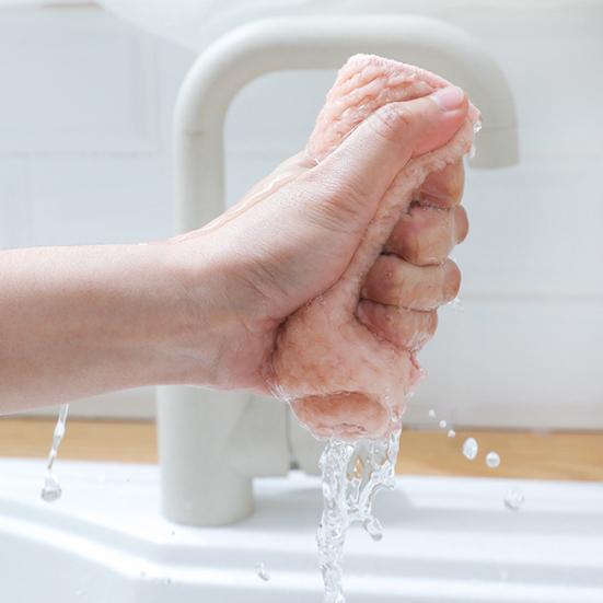 Artefakt kuchenny Płótno Zastawa stołowa Nieprzywierający Ręcznik do gotowania Kuchenka Przybory Gadżety