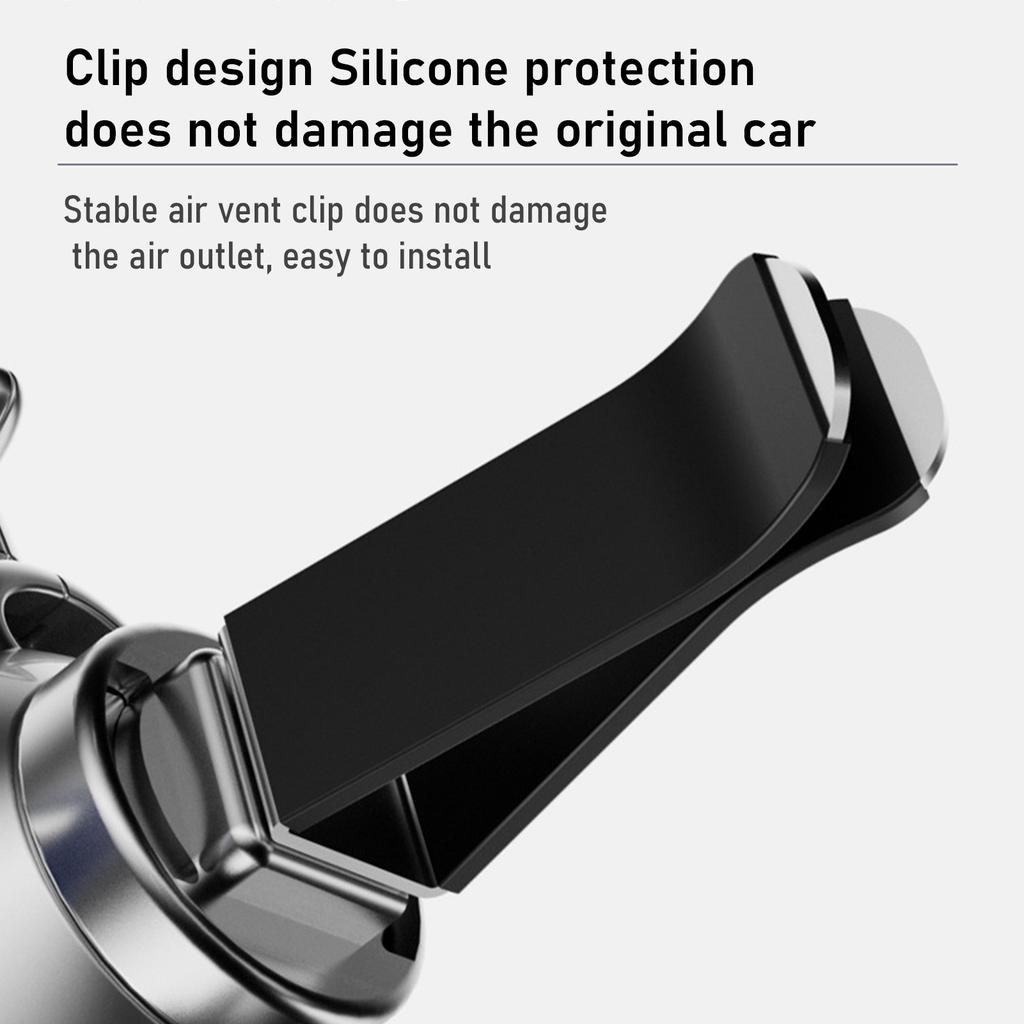 Auto Diffusor Lüftungsschlitzklemme Pilotform Design SUV Langanhaltendes Auto Aromatherapie Duft Parfüm Diffusor Für Lufterfrischer