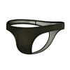 Bulge Briefs Underwear Solid Triangle Plus size Male Underpants Lingerie
