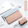 Slim Laptop Sleeve Case Lenovo ThinkBook 14 Pro Yoga Air 13.3 15.6 Inch Notebook Protective Cover - Waterproof Scratch