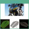 Headlight Premium Protection Cover Lens For Honda Xadv750 2021 Models Motorcycle