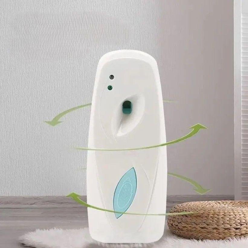 

Машина для запайки снеков Пластиковая запаечная машина One Size