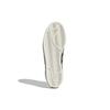 Adidas Superstar Silver Metallic Unisex Sneakers Footwear-White Core-Black H00238