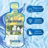 Xidebao Antibacterial Mouthwash