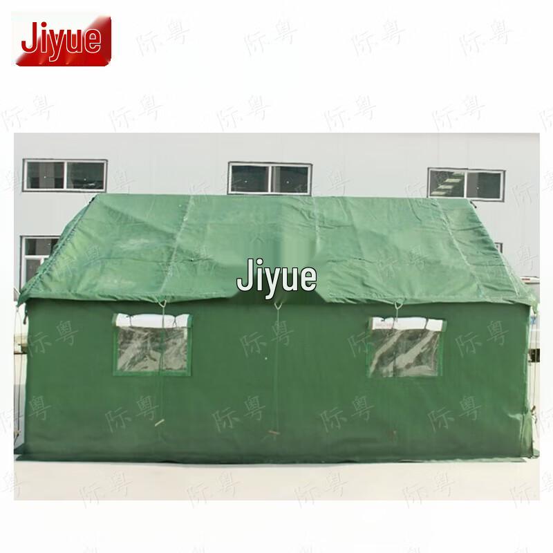 Jiyue 93 Tent Wall Panel