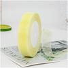 Factory 20 mm Gift Ribbons  Nylon  Organza Ribbons Roll for Wrapping