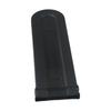 Chainsaw Bar Cover for 8inch 12inch Chainsaws Protects from Rust and Scratching Essential for Agriculture and Forestry Tasks