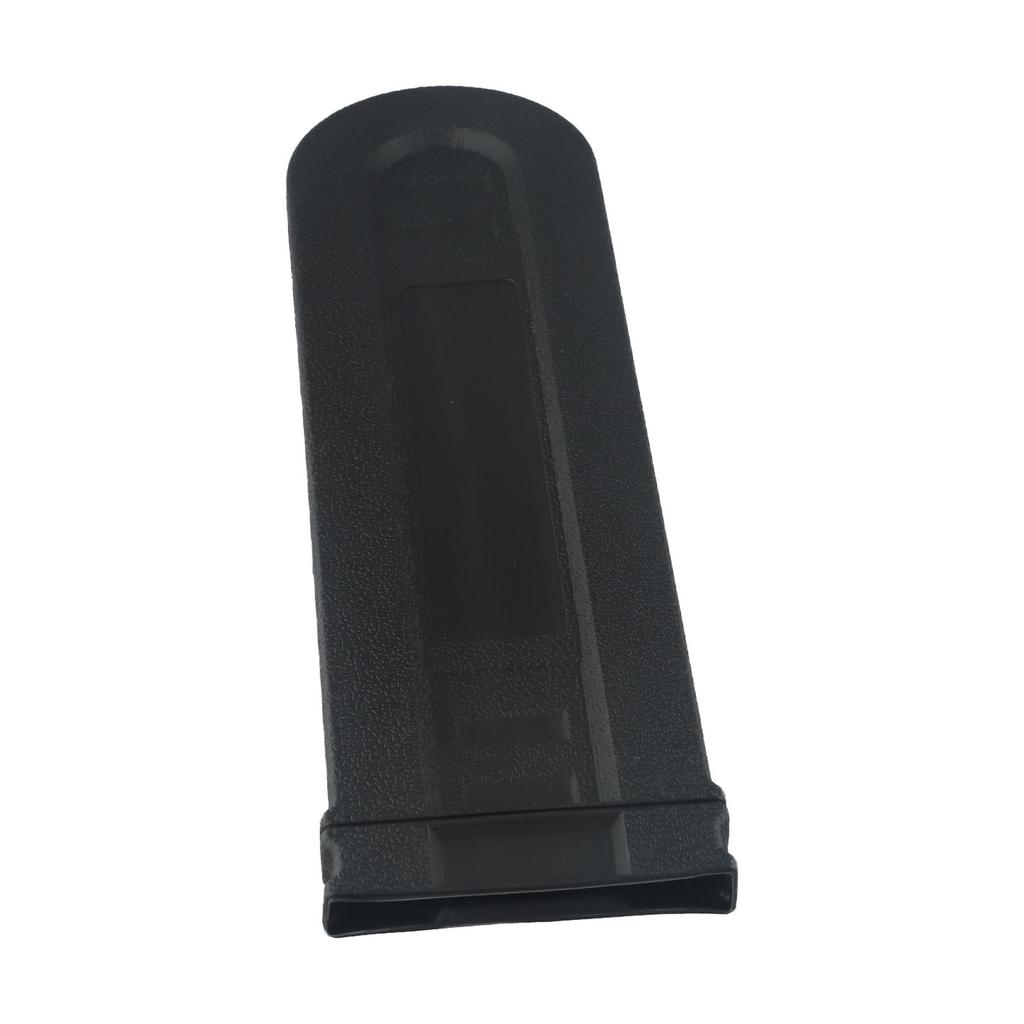 Chainsaw Bar Cover for 8inch 12inch Chainsaws Protects from Rust and Scratching Essential for Agriculture and Forestry Tasks