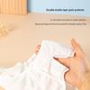 Mian Nuo Kang Shan EO Sterilized Disposable Cotton Underwear