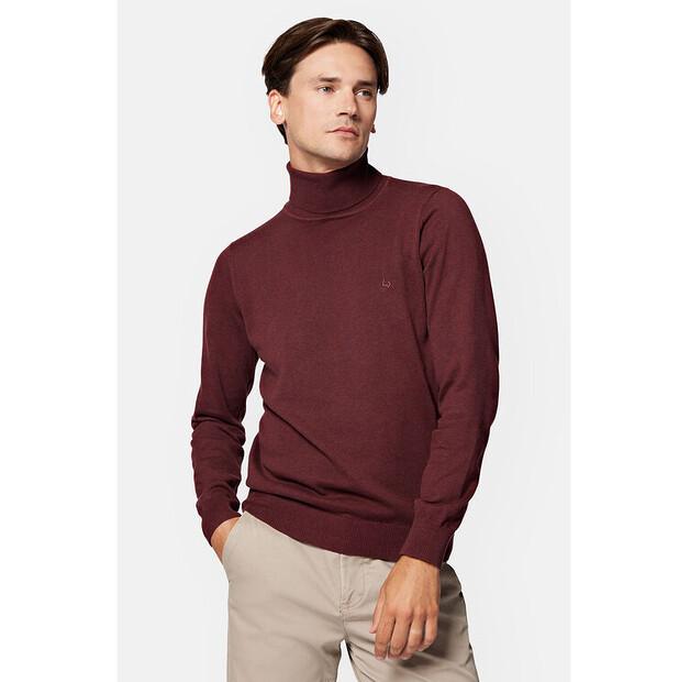 Свитер гольф Lancerto Slink EU 3XL