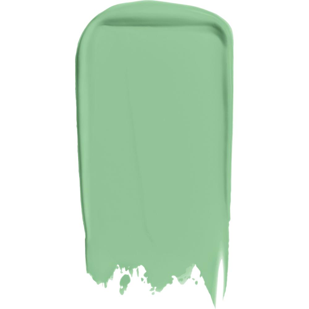 Nyx NYX Concealer Pro Fix Stick Quick 0,1 Grün 1,6 g