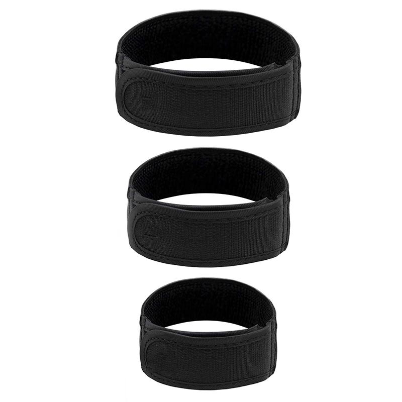 1Pcs Convenient Belt Unisex No-Buckle Elastic Belt With Adjustable Invisible Elastic Belt For Casual And Versatile Use